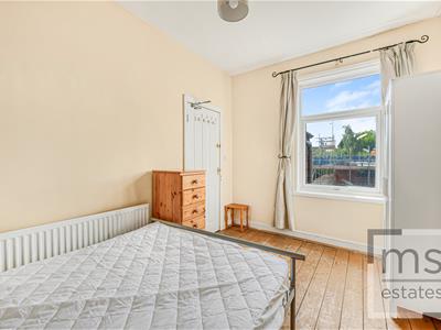 Picture 18